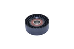 Fiat Bravo 1.6 16 Valf Alternatör Gergi Rulmanı Orijinal Opar 46537101
