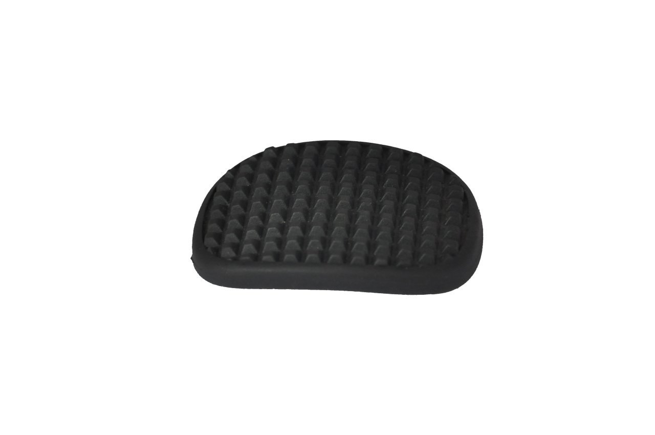 Fiat Bravo Debriyaj Pedal Lastiği Orjinal Opar 82478183
