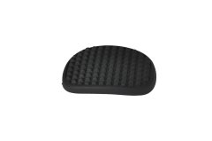 Fiat Bravo Debriyaj Pedal Lastiği Orjinal Opar 82478183