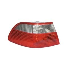 Fiat Albea Sol Arka Dış Stop Lambası İthal Marka 51737722