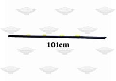 Honda Civic Dış Ön Sol Cam Sıyırıcı Çıta Fitili İtaqi Marka 1996 / 2000 Model Yılları ve Arası 72450-S04-003