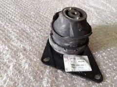 Volkswagen Polo 1995-1999 Arası Motor Takozu İthal Marka 6N0199262L