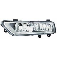 Volkswagen Passat B7 Sol Sis Farı Viraj Aydınlatmalı 2011-2015 Wisco Marka 3AA941661G