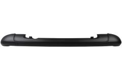 Citroen Berlingo Arka Tampon ( 2009 / 2015 ) İthal Ürün 7410GE