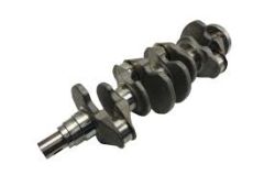 Ford Fiesta 2012-2018 1.6 TDCI Krank Orjinal Psa 9812905680 - 7M5Q6303AB - AV6Q6303