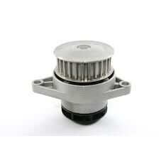 Volkswagen Polo 1995-1999 Arası Motor Devirdaim İthal Marka 030121005N