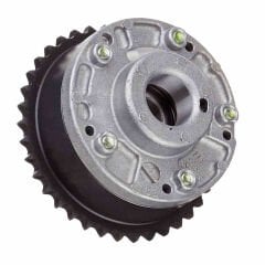 Bmw 2004-2012 E90 Kasa 316i Egzoz Eksantrik Vanos Dişlisi Febi Marka 11361707315
