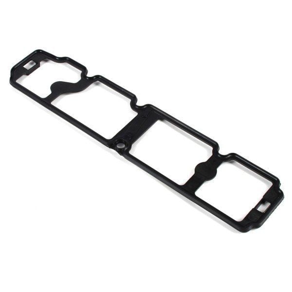 Ford Fiesta 2012-2018 1.6 TDCI Subap Kapak Conta ( Üst Kapak Conta ) Psa Orjinal 0249.G2 - AV6Q6P038AA
