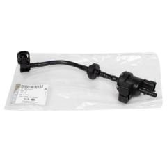 Opel Astra J 1.4 Turbo Buharlaşma Kontrol Valfi Gm Orjinal 55573017