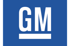 Fiat 500 Debriyaj Üst Merkezi GM Marka 55190993