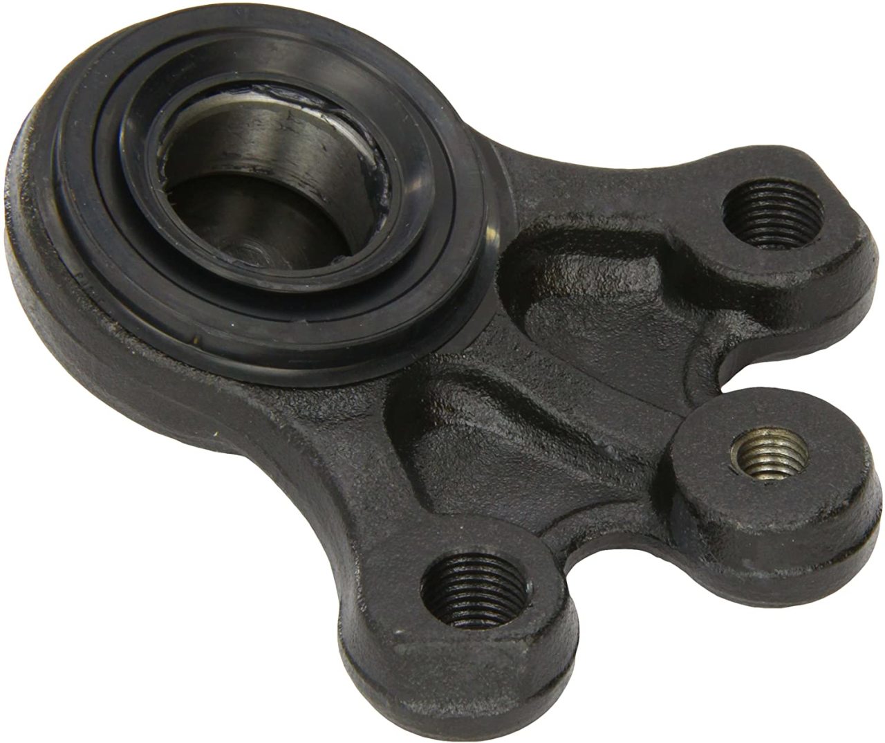 Peugeot 407 ( 2005 - 2011 ) Alt Rotil Bilyalı Orjinal Psa Marka tc1371