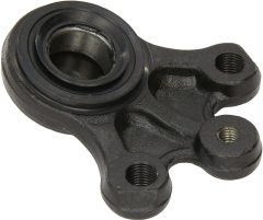 Peugeot 407 ( 2005 - 2011 ) Alt Rotil Bilyalı Orjinal Psa Marka tc1371