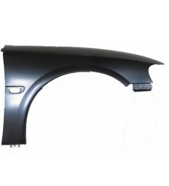 Opel Vectra B Sol Çamurluk Prasco Marka 1101010