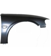 Opel Vectra B Sol Çamurluk Prasco Marka 1101010