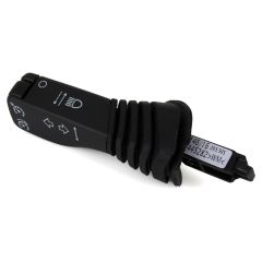 Opel Astra H Sinyal Kolu Hız Kontrollü Cruise Control Gm Orjinal 1241231 - 13129642