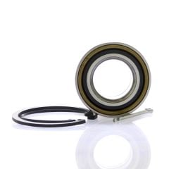 Opel Corsa B Ön Porya Bilyası Skf Marka 1603195