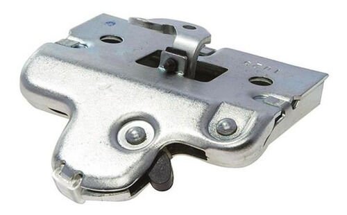 Daewoo Espero Bagaj Kilidi (Mekanizması) HMT Marka 90276394 - 96207854