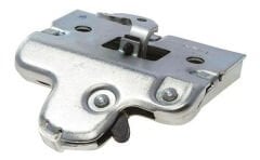 Daewoo Espero Bagaj Kilidi (Mekanizması) HMT Marka 90276394 - 96207854