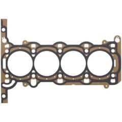 Opel İnsignia 1.4 A14NET Silindir Kapak Contası Victor Reinz Marka 607161