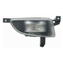 Opel Zafira A Sağ Sis Farı Komple İthal Ürün 6710014