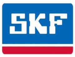 Opel Corsa B Ön Porya Bilyası Skf Marka 1603195