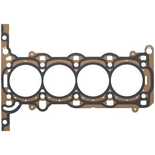 Opel Corsa E 1.2 / 1.4 B12XEL / B14XEL Silindir Kapak Contası Victor Reinz Marka