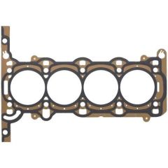 Opel Corsa E 1.2 / 1.4 B12XEL / B14XEL Silindir Kapak Contası Victor Reinz Marka