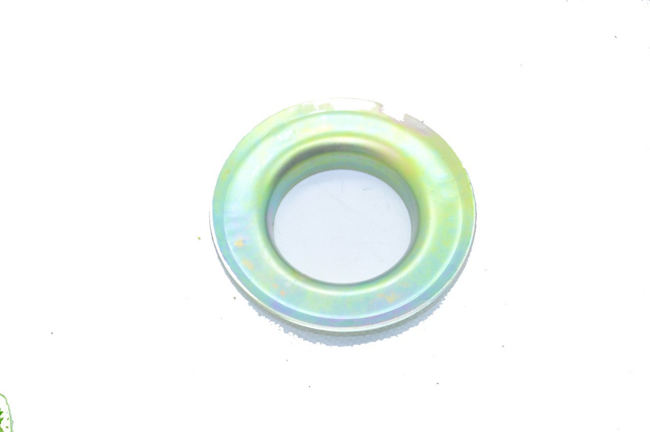 Fiat Siena Arka Üst Helezon Yayı Tabla Sacı Orjinal Opar 7799232