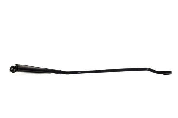 Opel Astrqa F Ön Silecek Kolu Mette Marka 90341907