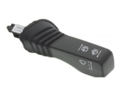 Opel Zafira B Silecek Kumanda Kolu İthal Ürün 6240288