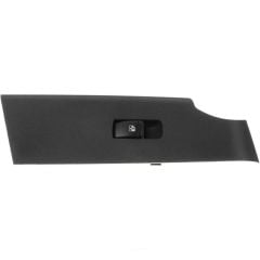Chevrolet Aveo Sedan Ön Sağ Cam Kaldırma Düğmesi GM Marka 2009 Model Sonrası 96652191