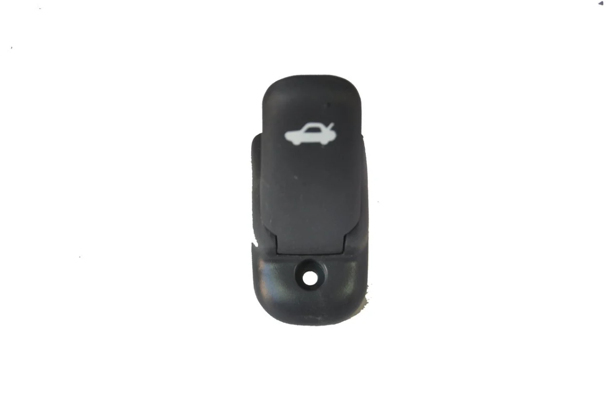 Fiat Siena 1998 - 2001 Bagaj Açma Kolu Orijinal Opar 719566633