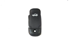 Fiat Siena 1998 - 2001 Bagaj Açma Kolu Orijinal Opar 719566633