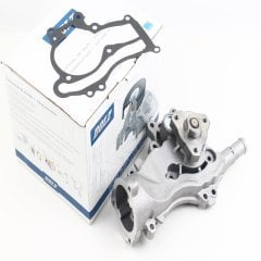 Chevrolet Yeni Aveo 1.2 / 1.4 Devirdaim Su Pompası Dolz Marka 1334228