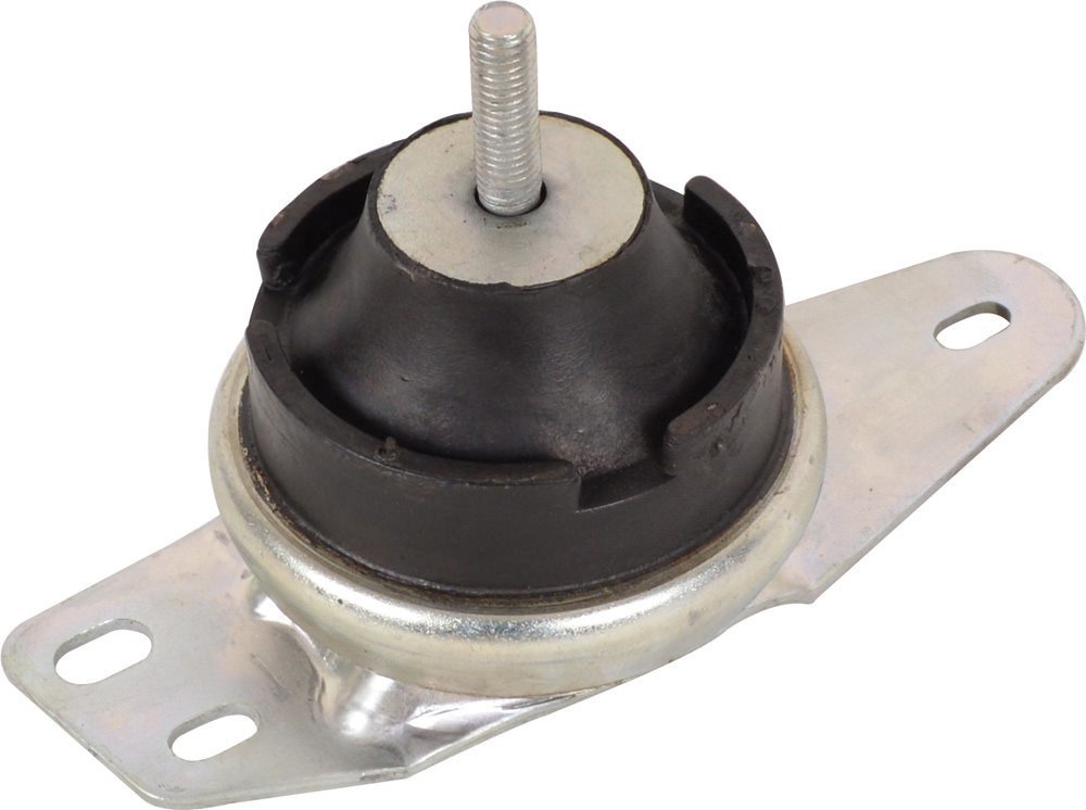 Peugeot 407 ( 2005 - 2011 ) Sağ Üst Motor Kulağı Yağlı Orjinal Psa Marka 1807Y3