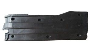 Volkswagen Passat B8 Sağ Alt Taban Yan Muhafaza 2015 Sonrası GKL Marka  3Q0825202K