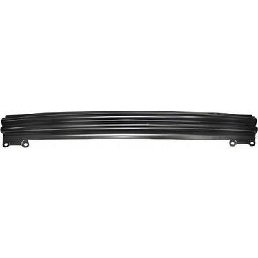 Volkswagen Scirocco Arka Tampon Demiri 2009-2014 GKL Marka 1K0807305