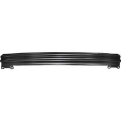 Volkswagen Scirocco Arka Tampon Demiri 2009-2014 GKL Marka 1K0807305