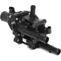 Opel Astra J 1.6 / 1.8 Termostat Komple Tap Marka 1338402