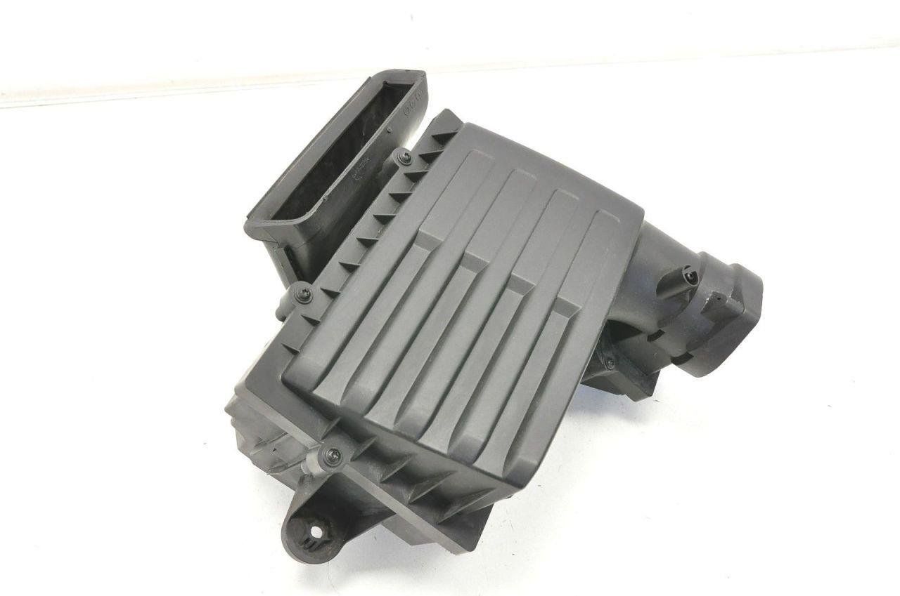 Volkswagen Golf 7  Hava Filtre Kutusu 2013- Wisco Marka 5Q0129607AG