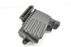 Volkswagen Golf 7  Hava Filtre Kutusu 2013- Wisco Marka 5Q0129607AG