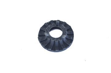 Fiat Siena Arka Üst Helezon Yayı Lastiği Orjinal Opar 7798793