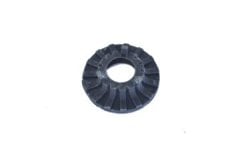 Fiat Siena Arka Üst Helezon Yayı Lastiği Orjinal Opar 7798793