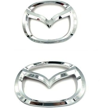 Mazda 3 Ön Arma 2006-2017 Matsuba Marka C2Y1-51-731