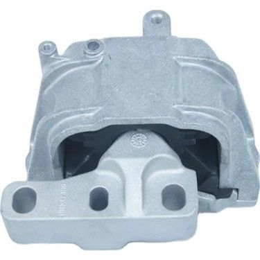 Volkswagen Caddy Motor Kulağı 2005 Sonrası Wisco Marka  1K0199262CS