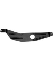 Fiat Palio 1.3 Dizel Karter Muhafaza Demiri Yerli Marka 98822855