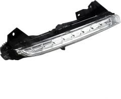 Porsche Panamera Sol Sis Farı 2014 -2017  GKL Marka 97063108152