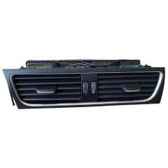 Audi A5 Orta Havalandırma 2010-2011 Model İthal Marka 8T1820951E