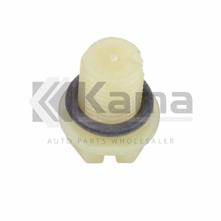 Opel Corsa D Radyatör Üst Tıpası PSA Orjinal 93188651
