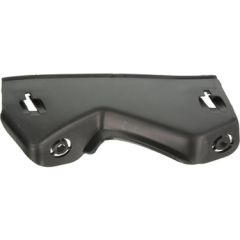 Volkswagen Passat B6 Sol Ön Tampon Bağlantı Braketi 2006-2011 Wisco Marka 3C0807505